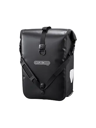 ORTLIEB | Packtasche Sport-Roller Free Single  14,5L | 